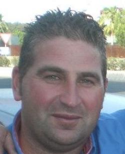 Felipe (Estrella Portuense) - 2012/2013