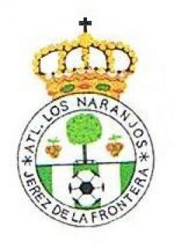 TORERO (Los Naranjos) - 2012/2013