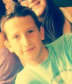 Lexero (Villargordo C.F.) - 2012/2013