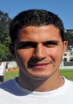 Jito (Navia C.F.) - 2012/2013