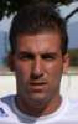 Duque (Cullar Balompi) - 2012/2013