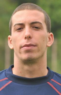 Fon (Condal Club) - 2012/2013