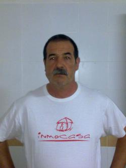 Julio (C.D. La Cantoriana) - 2012/2013