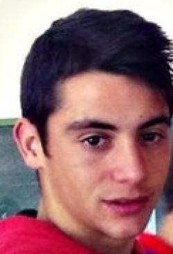 Jose Maria (Benala Villas 2011) - 2012/2013