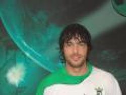 Pagn (Novelda C.F.) - 2012/2013