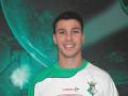 Santi (Novelda C.F.) - 2012/2013