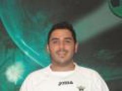 Juan Castillo (Novelda C.F.) - 2012/2013