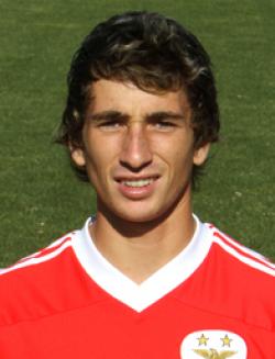 Teles (Deportivo Fabril) - 2012/2013