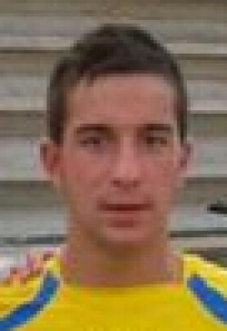 Mata (Sneca C.F.) - 2012/2013