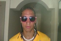 lvaro (Rvo. Vegas Genil) - 2012/2013