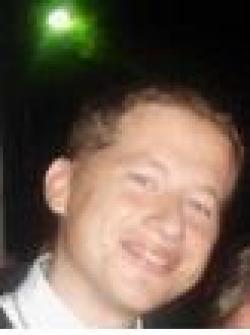 David (Real Jan C.F. B) - 2012/2013
