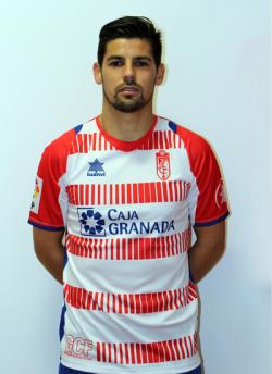 Nolito (S.L. Benfica) - 2012/2013