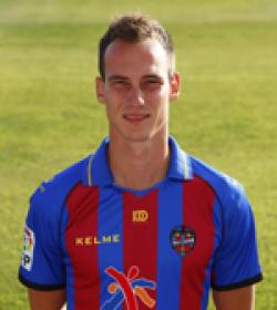 Volta (Cesena) - 2012/2013