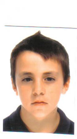 scar (C.D. Cantoria 2017) - 2012/2013