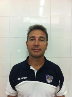 RAFA (Sporting Pto.Real B) - 2012/2013
