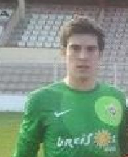 Casitas (U.D. Almera) - 2012/2013