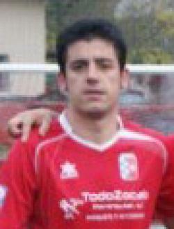 Pelayn (C.D. Turn) - 2012/2013