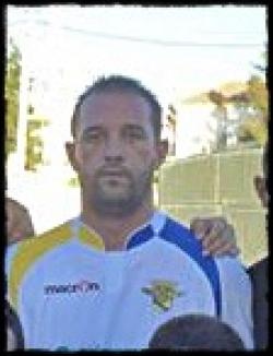 Juan (C.D. Rivera) - 2012/2013