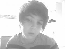 Marco (C.D. Villa de Albox) - 2012/2013