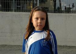 Ral (La Salle Pto Real B) - 2012/2013