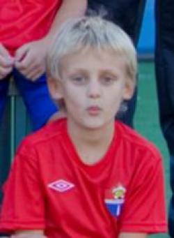 Juanmi (C.F. Adra) - 2012/2013
