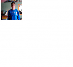 Pepe (U.D. Maracena B) - 2012/2013
