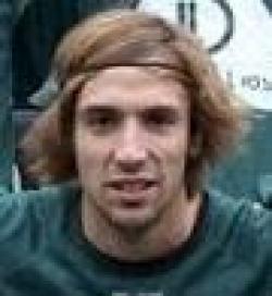 Esteban (Club Siero) - 2012/2013