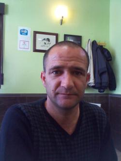 Guibu (Pvo. Alhendn) - 2012/2013