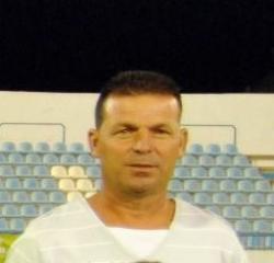 juanjo (C.F. Motril) - 2012/2013