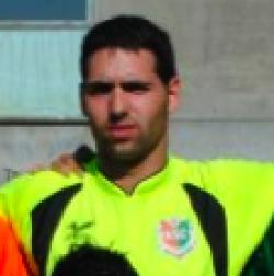 Diego (Xallas F.C.) - 2012/2013
