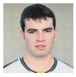 Esteban (S.D. O Pramo) - 2012/2013