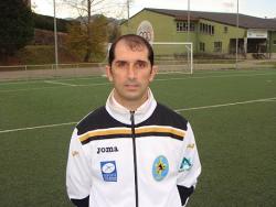 Ton (E.F. Oriente) - 2012/2013