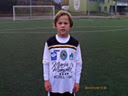 Ismael (E.F. Oriente) - 2012/2013
