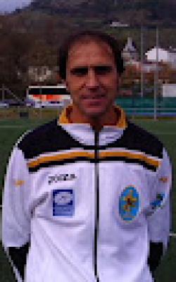 Josin (E.F. Oriente) - 2012/2013