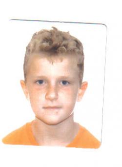 MANOLO (ClinicaPed Almeria B) - 2012/2013