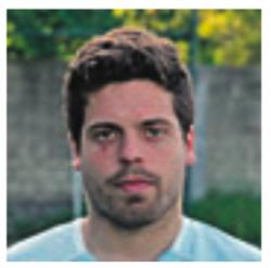 Javi (S.D. Grixoa) - 2012/2013