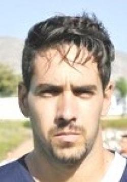 Alberto (C.D. Marino) - 2012/2013