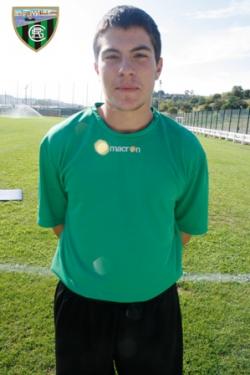 Lan (Sestao River Club) - 2012/2013