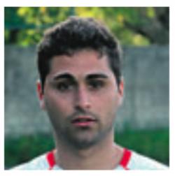 Richi (S.D. Grixoa) - 2012/2013