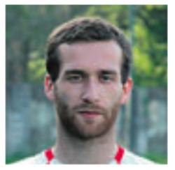 Gabi (S.D. Grixoa) - 2012/2013