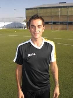 loro (C.D. Rus) - 2012/2013