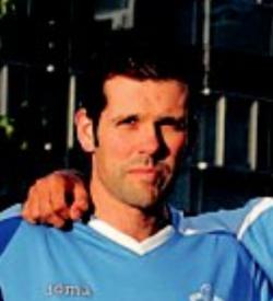 Jaime (Silva S.D.) - 2012/2013