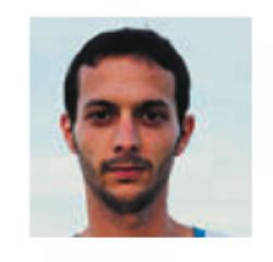 Adrin (Sporting Zas) - 2012/2013