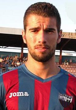 Salva (C.P. Villarrobledo) - 2012/2013