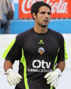 De Navas (C.E. Sabadell F.C.) - 2012/2013