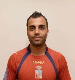Ambres (S.D. Narcea) - 2012/2013
