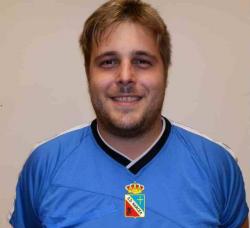 Lali (S.D. Narcea) - 2012/2013