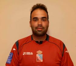 Villar (S.D. Narcea) - 2012/2013