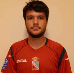 Pelayo (S.D. Narcea) - 2012/2013