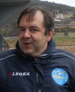 Choco (S.D. Narcea) - 2012/2013